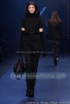 Fashion Week Photos CNC Costume National 2007 - Italy