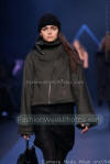 CNC Costume National Camera Moda Milan February 2007