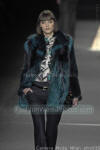 Etro Fashion Week Photos February 2007