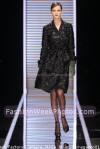 Salvatore Ferragamo Fashion Week 2007 Fashion Week