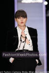 Salvatore Ferragamo Fashion Week Photos