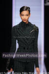 Salvatore Ferragamo February 2007 FashionWeek Photos