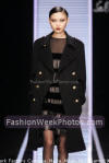 Salvatore Ferragamo 2007 FashionWeek Photos