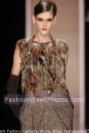 Camera Moda Milan Fashion Week Photos Salvatore Ferragamo February 2007