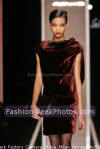 Salvatore Ferragamo Camera Moda Milan Fashion Week Photos February 2007