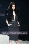 Just Cavalli from Camera Moda Milan Fashion Week February 2007