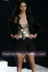 Just Cavali Fashion Photo 2007