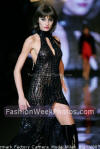Fashion Week Photos Seduzioni Diamonds Valeria Marini
