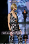 Seduzioni Diamonds Valeria Marin