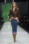New Upcoming Fashion Designers 2007
