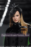 Fashion Photos from New Upcoming Designers of fashion