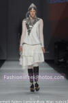 Fashion Photos from New Upcoming Designers of fashion