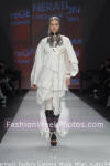white clothing