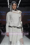 New Upcoming Designers of fashion