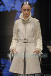 Paola Frani Milan February 2007