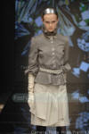 Paola Frani Milan 2007