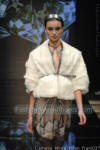 fashion week photos