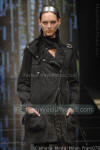 Paola Frani Camera Moda Milan Fashion Week February 2007