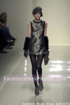 Pollini by Rifat Ozbek Fashion Photos 2007
