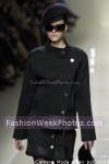 Pollini by Rifat Ozbek Fashion Photos 2007