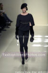 Pollini by Rifat Ozbek Fashion Photos 2007