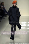 Pollini by Rifat Ozbek Fashion Photos 2007