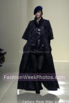 Pollini by Rifat Ozbek Fashion Photos 2007 Milan