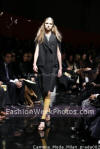 fahsion week photos