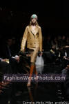 Fashion Weeek Photos Prada February 2007