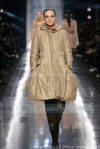 Fashion Week Photos Sonia Fortuna Fashion Week 2007 Milan