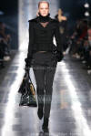 Sonia Fortuna Camera Moda Milan Fashion Week 2007 - handbag