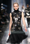 Fashion Week Photos Sonia Fortuna 2007 Milan