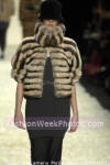 Fashion Week Photos Thes & Thes by Thes Milan Fashion Week February 2007