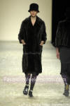 Fashion Week Photos Thes & Thes by Thes  Camera Moda Milan Fashion Week February 2007
