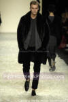 Thes & Thes by Thes  Camera Moda Milan Fashion Week February 2007