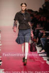 Mochino Cheap Chic