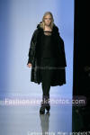 Pringle of Scotland Fashion Week Photos