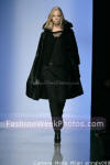 Milan Fashion 2007 Pringle of Scotland Fashion Week Photos