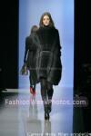 Fashion Week Photos Pringle of Scotland Milan 2007