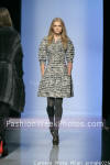 Fashion Week Photos Pringle of Scotland