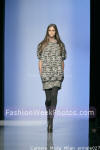 Fashion Photos Pringle of Scotland Milan 2007