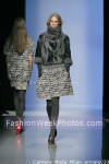 Pringle of Scotland Milan 2007