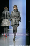 Pringle of Scotland Milan Fashion Week Photos 2007