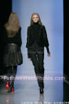 Pringle of Scotland Milan Fashion Week