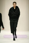fashionweek