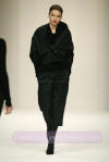 fashionweek
