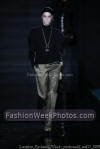 FashionWeekPhotos.com