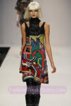 fashion