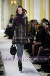 Marc by Marc Jacobs London Fashion Week Photos 2007