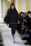 London fahsion week photos